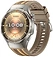 Huawei Watch GT 6 Pro 46mm (����������� �������)