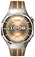 Huawei Watch GT 6 Pro 46mm (����������� �������)