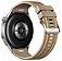 Huawei Watch GT 6 Pro 46mm (����������� �������)