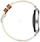 Huawei Watch GT 6 41mm (������� �������)