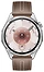 Huawei Watch GT 6 46mm (������� �������)