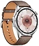 Huawei Watch GT 6 46mm (������� �������)