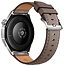 Huawei Watch GT 6 46mm (������� �������)