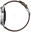 Huawei Watch GT 6 46mm (������� �������)