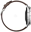 Huawei Watch GT 6 46mm (������� �������)