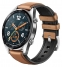 Huawei Watch GT Classic FTN-B19