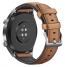 Huawei Watch GT Classic FTN-B19