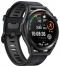 Huawei Watch GT Runner