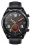 Huawei Watch GT Sport FTN-B19