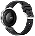 Huawei Watch GT 6 41mm (����������� �������)