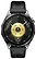 Huawei Watch GT 6 46mm (����������� �������)