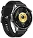 Huawei Watch GT 6 46mm (����������� �������)