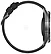Huawei Watch GT 6 46mm (����������� �������)