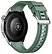 Huawei Watch GT 6 46mm (����������� �������)