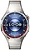 Huawei Watch GT 6 Pro 46mm (������������� �������)