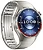 Huawei Watch GT 6 Pro 46mm (������������� �������)