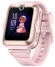 Huawei Watch Kids 4 Pro