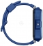 Huawei Watch Kids 4 Pro