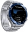 Huawei Watch Ultimate