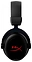 HyperX Cloud Core Wireless