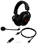HyperX Cloud Core Wireless