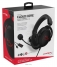 HyperX Cloud Core 7.1