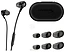 HyperX Cloud Earbuds II