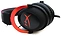 HyperX Cloud II (�������)