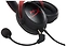 HyperX Cloud II (�������)