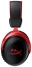 HyperX Cloud II Wireless