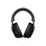 HyperX Cloud III Wireless 77Z45AA ()