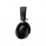 HyperX Cloud III Wireless 77Z45AA ()