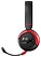 HyperX Cloud Mini Wireless (������)
