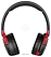 HyperX Cloud Mini Wireless (������)