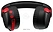 HyperX Cloud Mini Wireless (������)