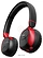 HyperX Cloud Mini Wireless (������)