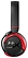 HyperX Cloud Mini Wireless (������)