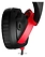 HyperX Cloud Mini Wireless (������)