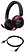 HyperX Cloud Mini Wireless (������)