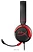 HyperX Cloud Mini (������)