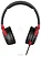 HyperX Cloud Mini (������)