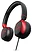 HyperX Cloud Mini (������)