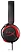 HyperX Cloud Mini (������)