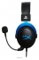 HyperX Cloud PS4