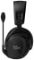 HyperX Cloud Stinger 2 Wireless