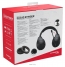 HyperX Cloud Stinger Wireless PC