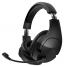 HyperX Cloud Stinger Wireless PC