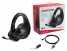 HyperX Cloud Stinger Wireless PC