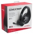 HyperX Cloud Stinger Wireless PC