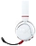 HyperX Cloud Mini Wireless (�����)